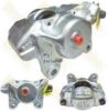 MG 17H9439 Brake Caliper